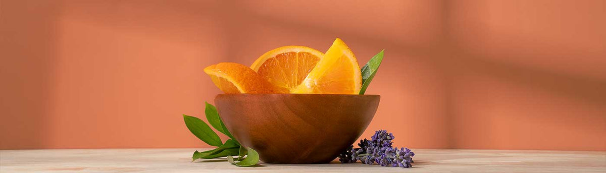 bowl-of-fruit