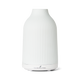 Adobe Mist Diffuser