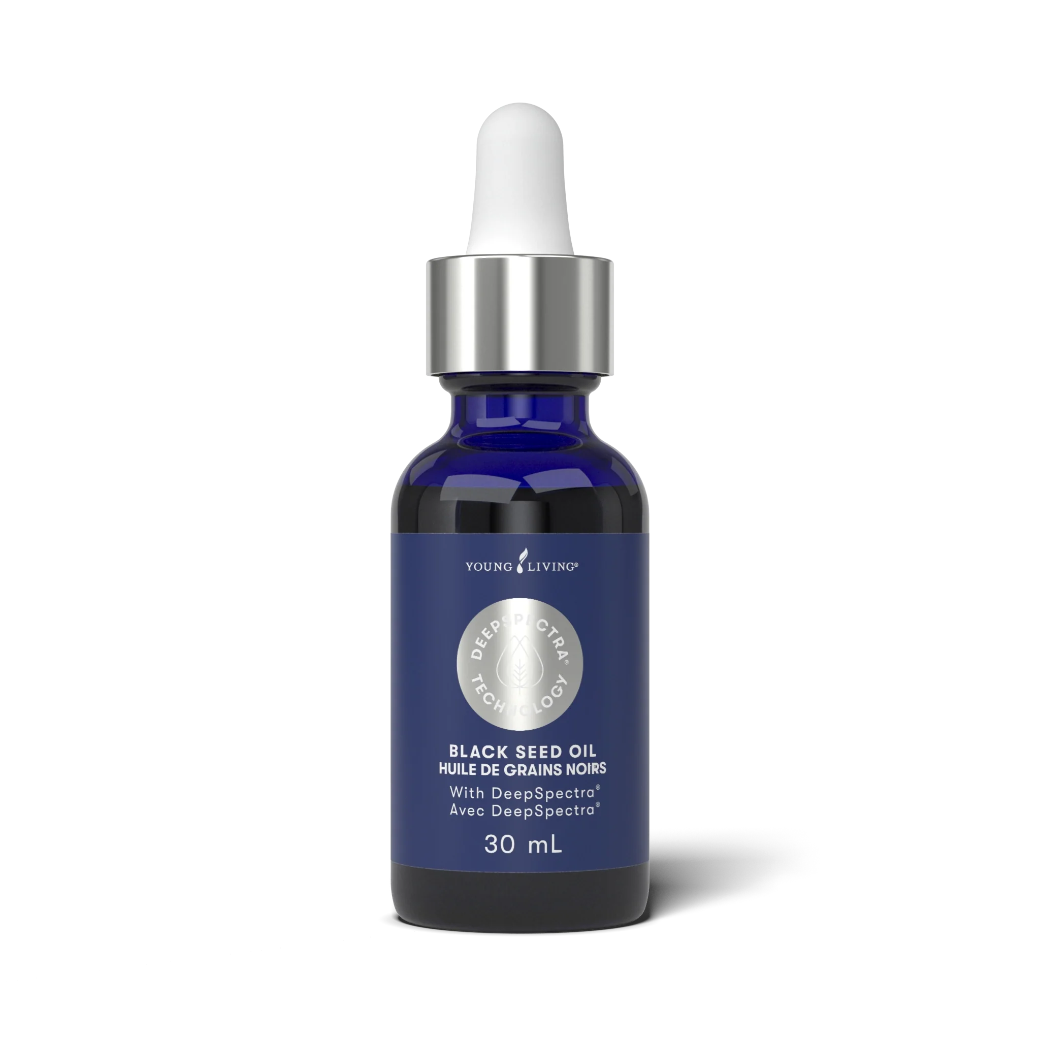 Young Living Black Seed Oil フランキンセンス数回使用 Young Living Black Seed Oil フランキンセンス数回使用 Black Seed