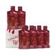 NingXia Red Singles