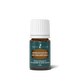 Northern Lights Black Spruce Essential Oil