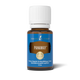 PanAway Essential Oil Blend