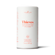 Thieves Kitchen & Bath Scrub