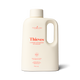 Thieves Laundry Detergent