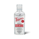 Thieves Waterless Hand Sanitizer