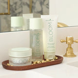 Bloom