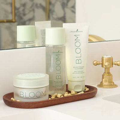 Bloom