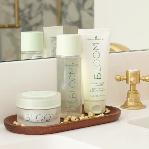 Bloom