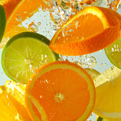 Citrus