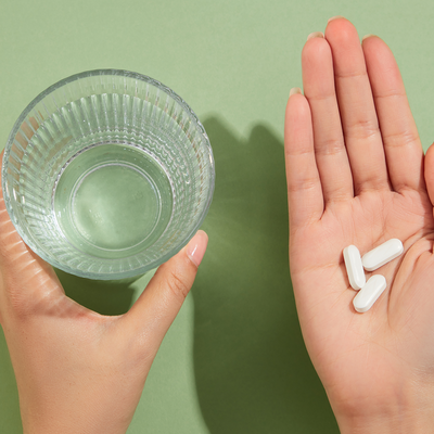 Supplements