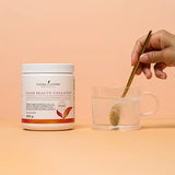 Health Maintenance