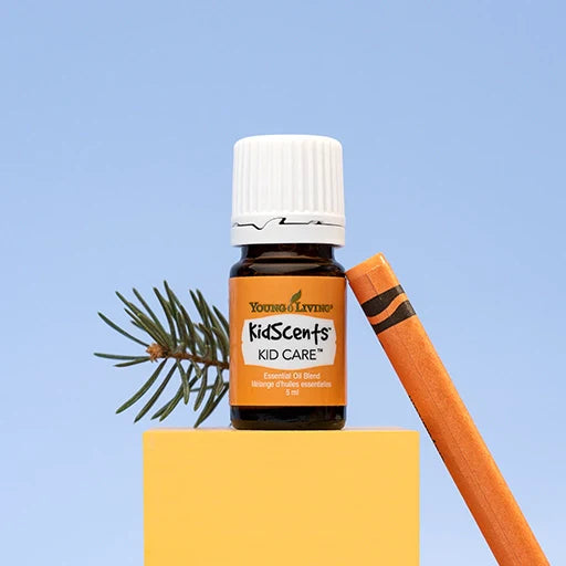 KidScents
