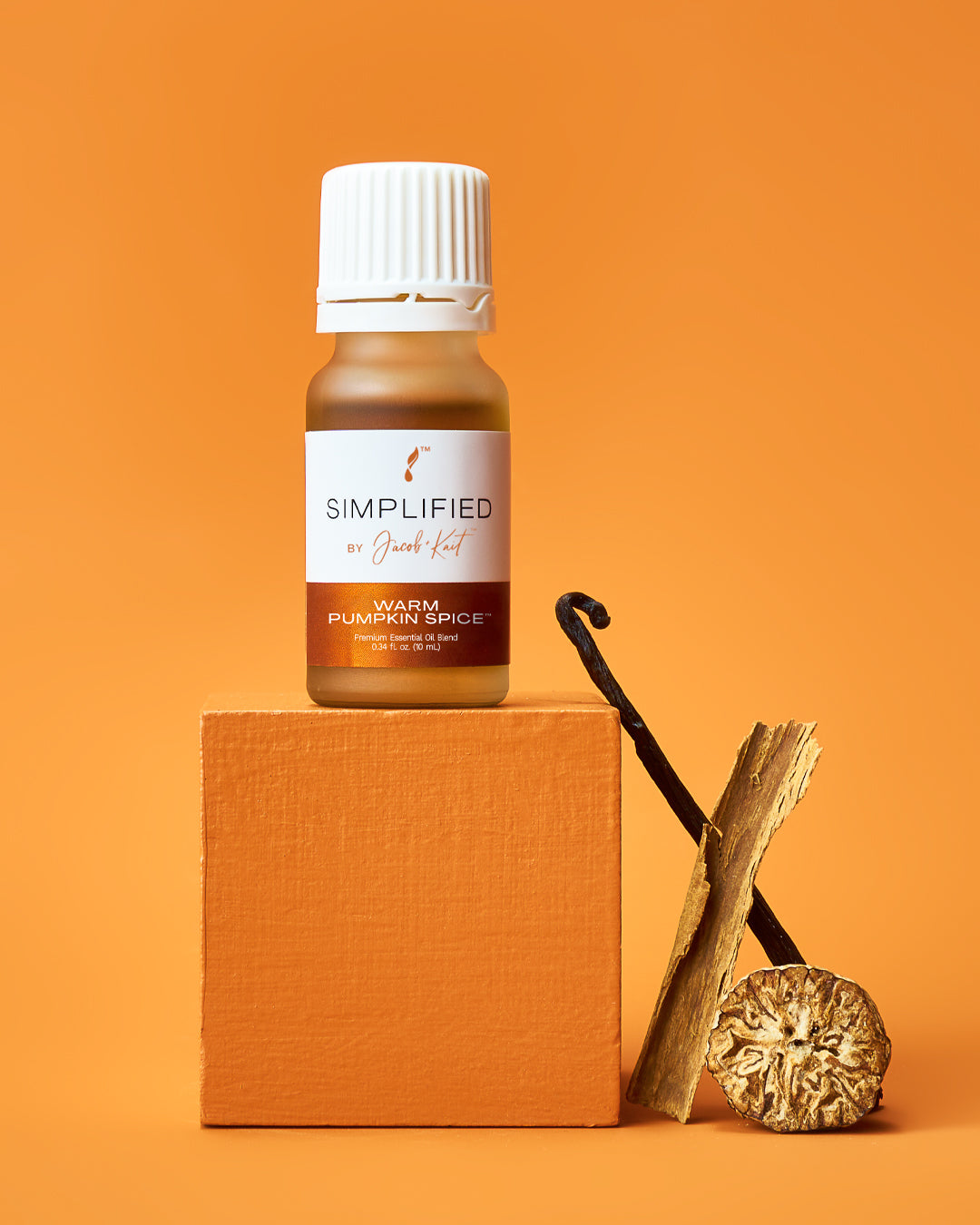 Young Living AROMALIFE 15ml 2本セット Young Living AROMALIFE 15ml