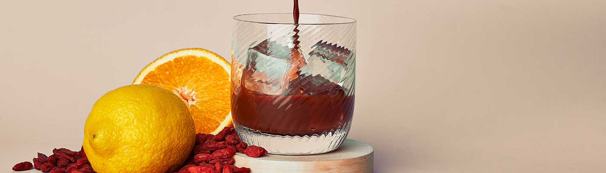 ningxia-drink