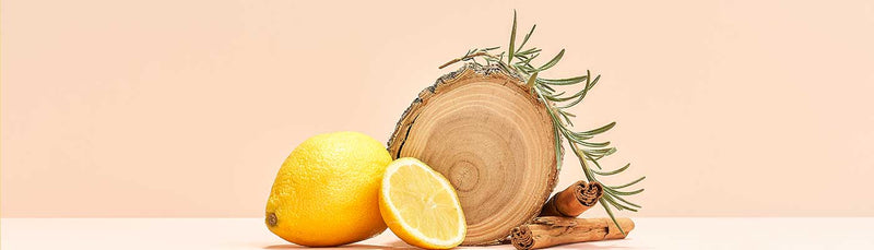 lemons-and-wood