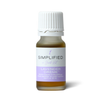 Simplified by Jacob + Kait™ | Lavender Crème Essential Oil Blend