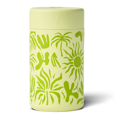 Wanderful Edge™ Atomizing Waterless Diffuser