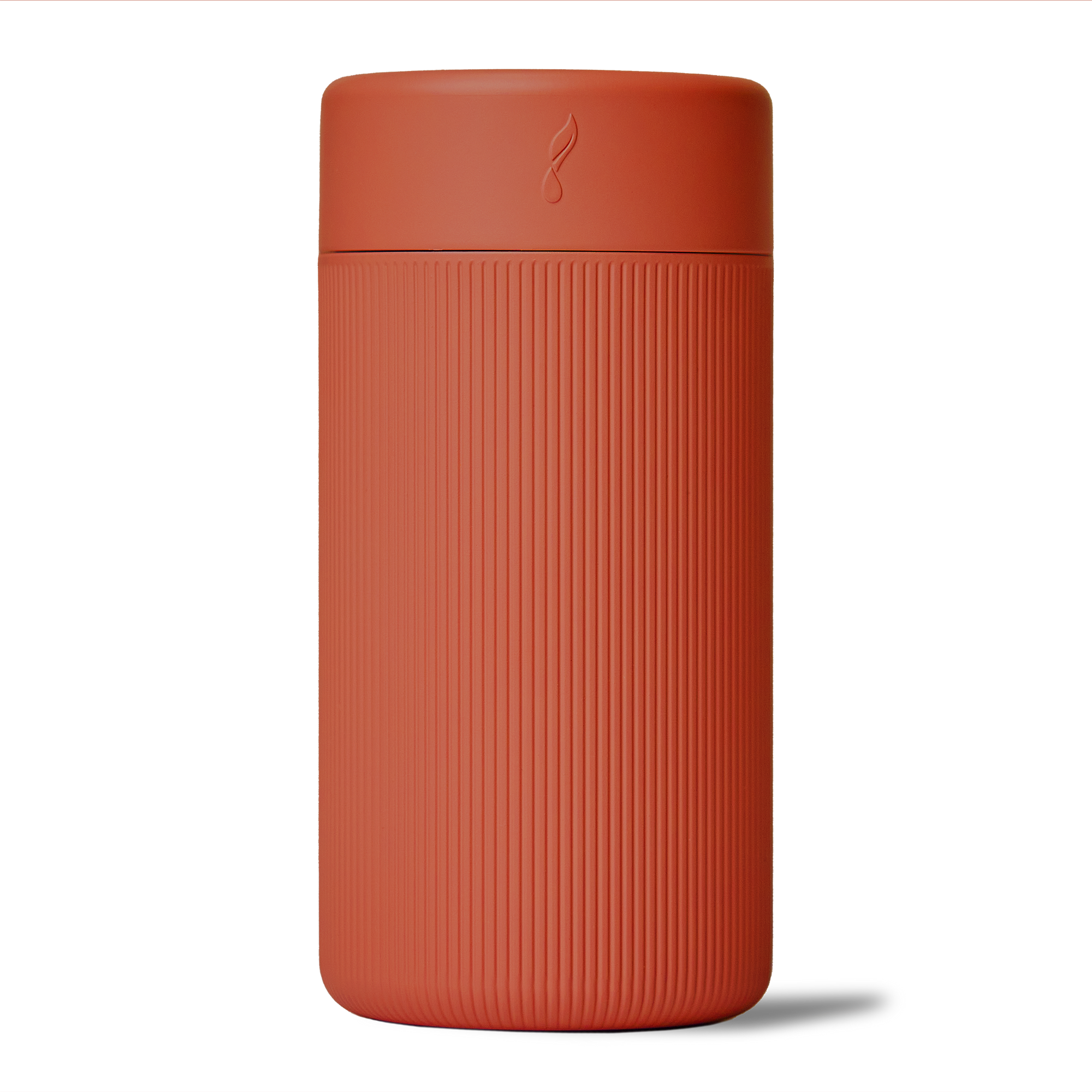 Wanderful Edge™ Atomizing Waterless Diffuser