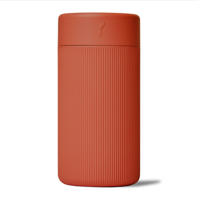 Wanderful Edge™ Atomizing Waterless Diffuser
