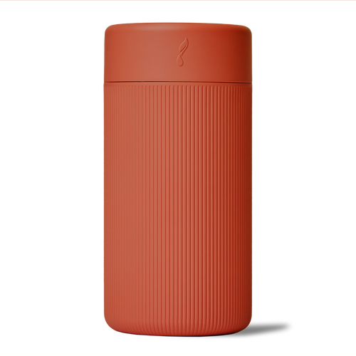 Wanderful Edge™ Atomizing Waterless Diffuser