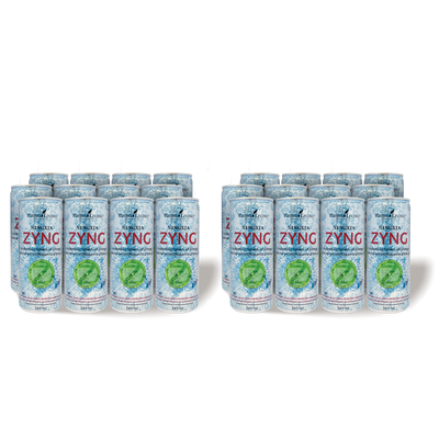 NingXia Zyng™ Original 24-Pack