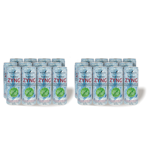 NingXia Zyng™ Original 24-Pack