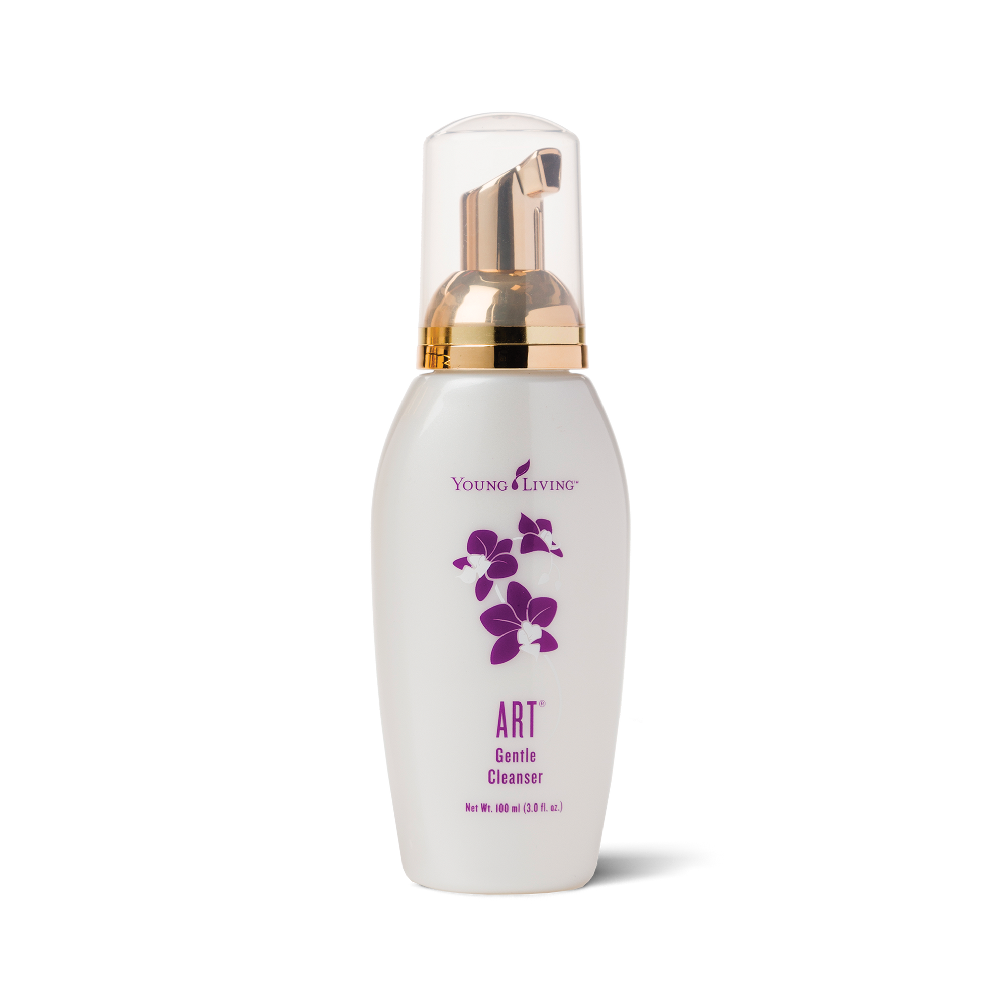 ART Gentle Cleanser