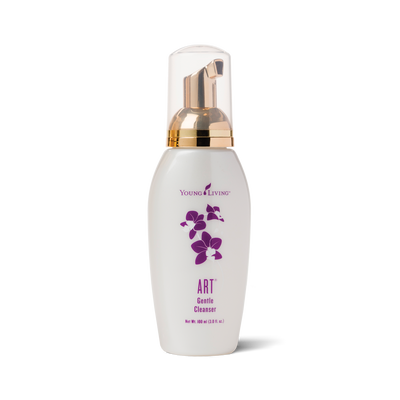ART Gentle Cleanser
