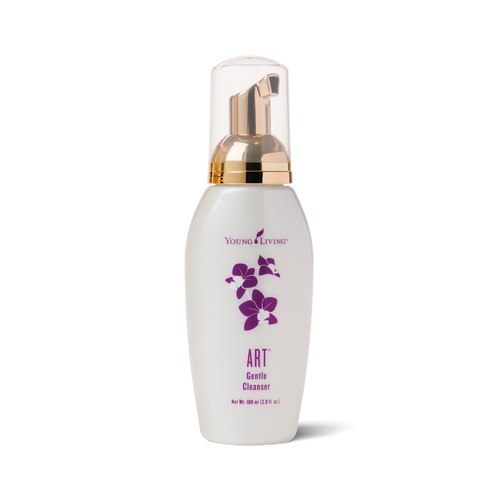 ART Gentle Cleanser