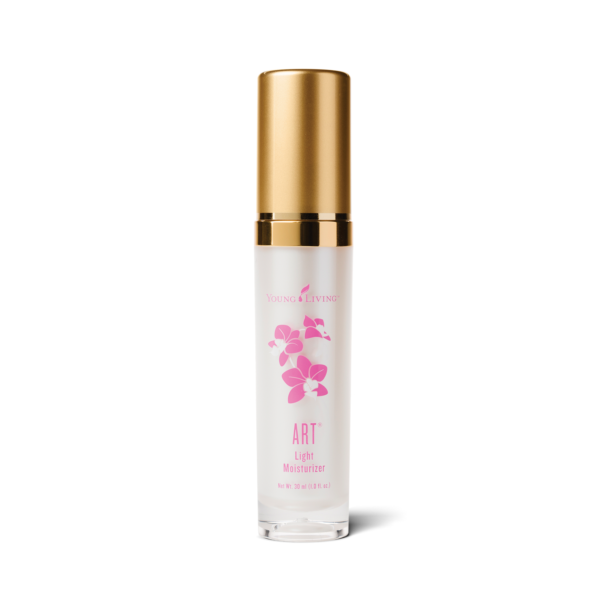 Art Light Moisturizer