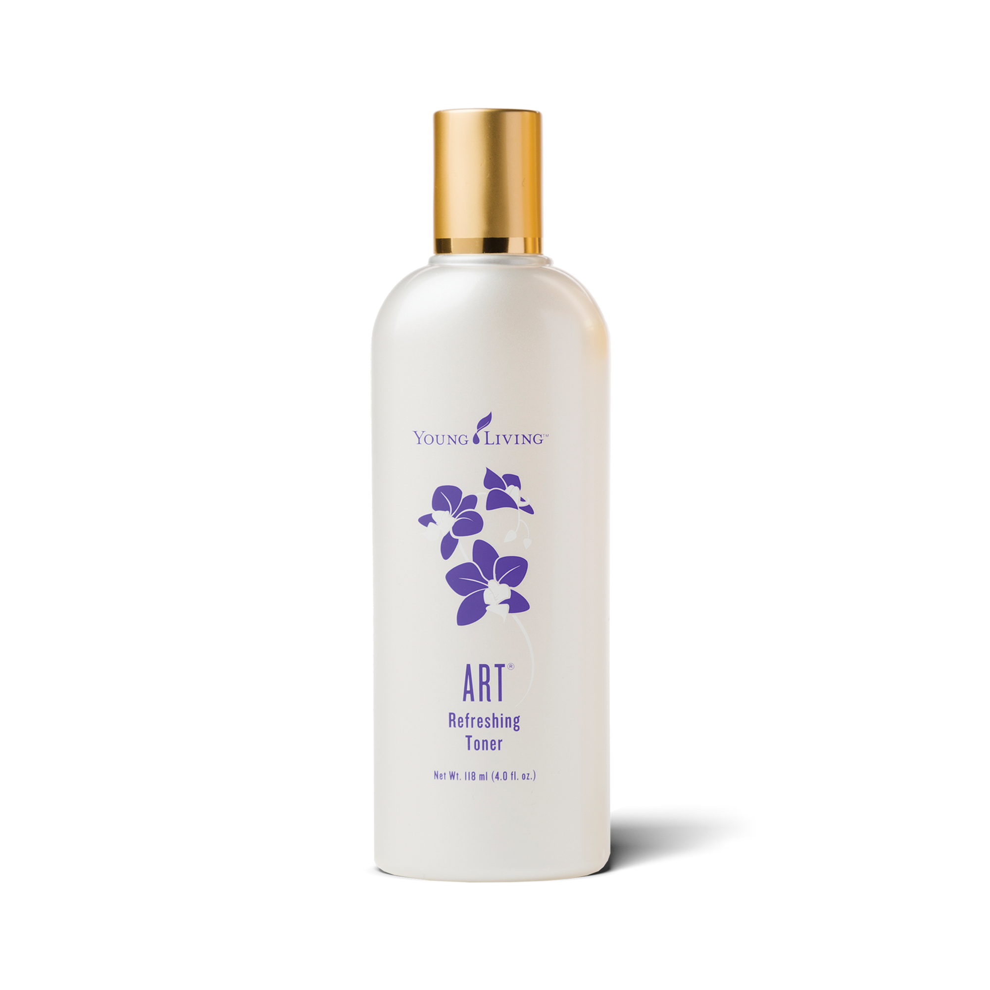 Art Refreshing Toner