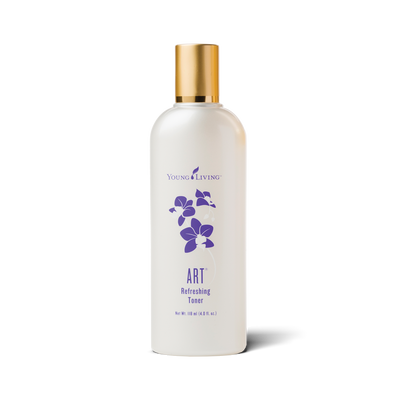 Art Refreshing Toner