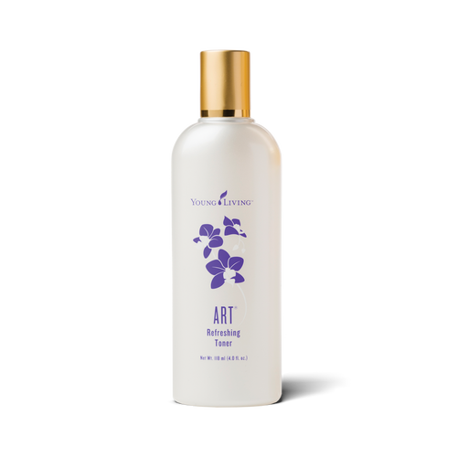 Art Refreshing Toner