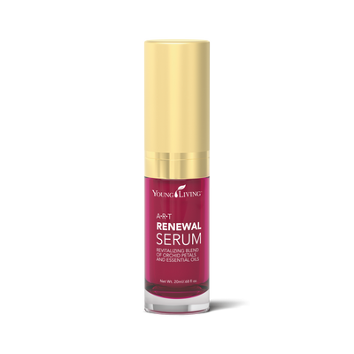 ART Renewal Serum