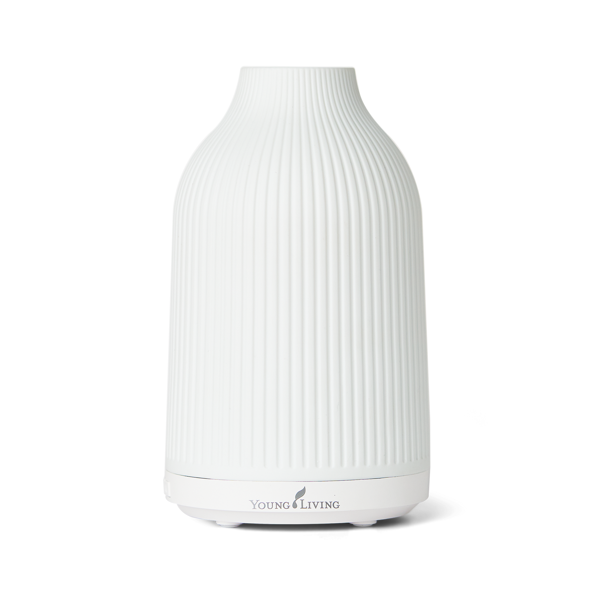 Adobe Mist Diffuser