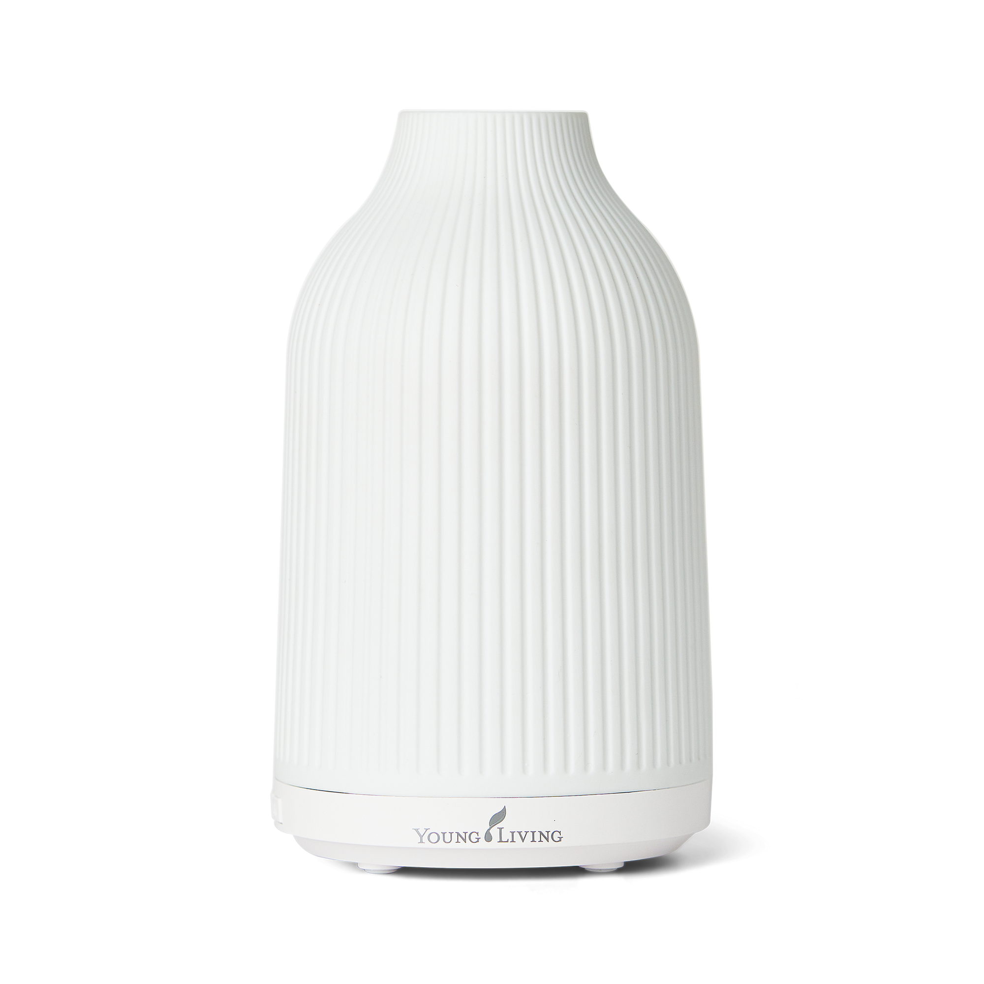 Adobe Mist Diffuser