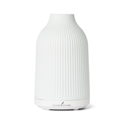 Adobe Mist Diffuser