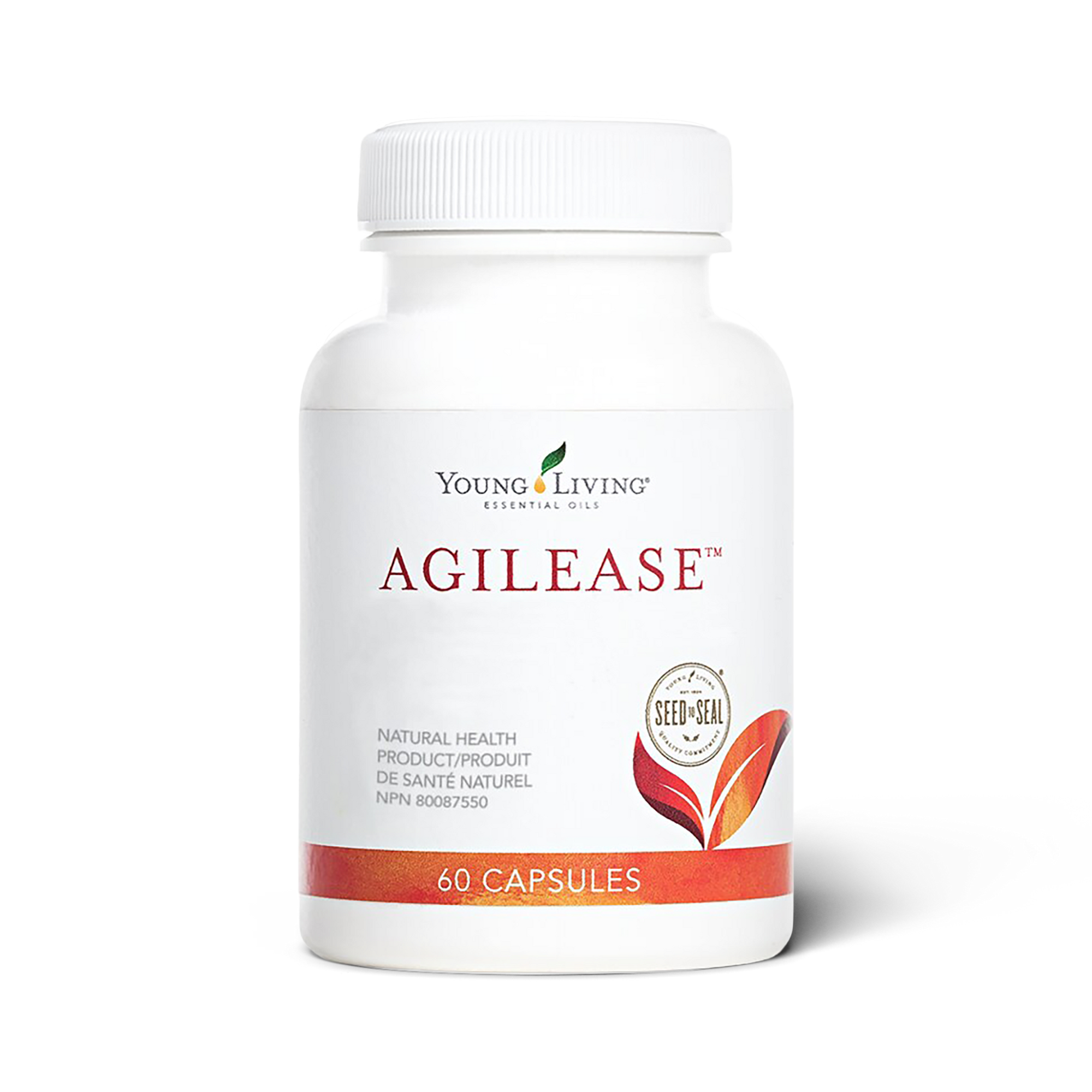 AgilEase