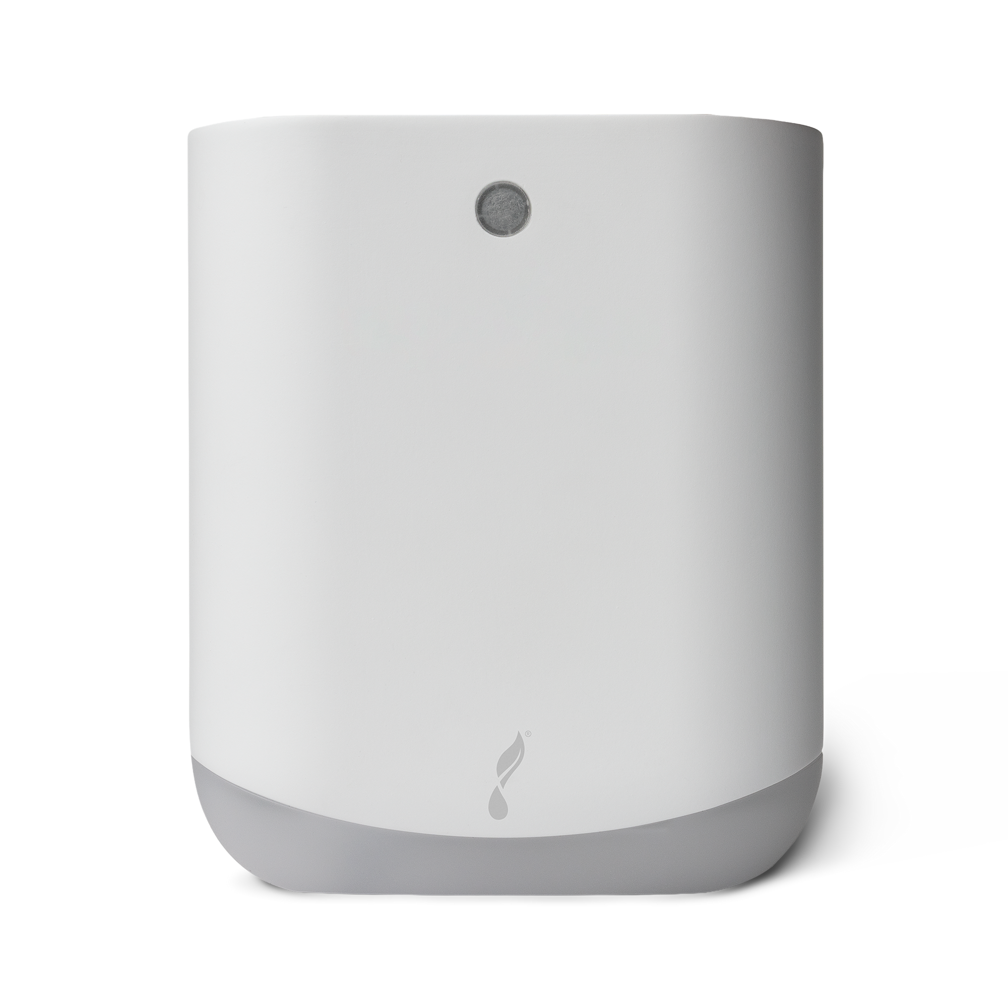 AromaConnect™ LunaMist™ Plug-In Diffuser