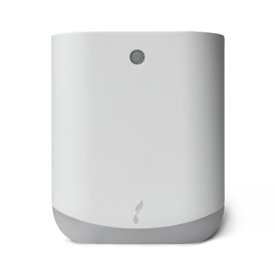 AromaConnect™ LunaMist™ Plug-In Diffuser