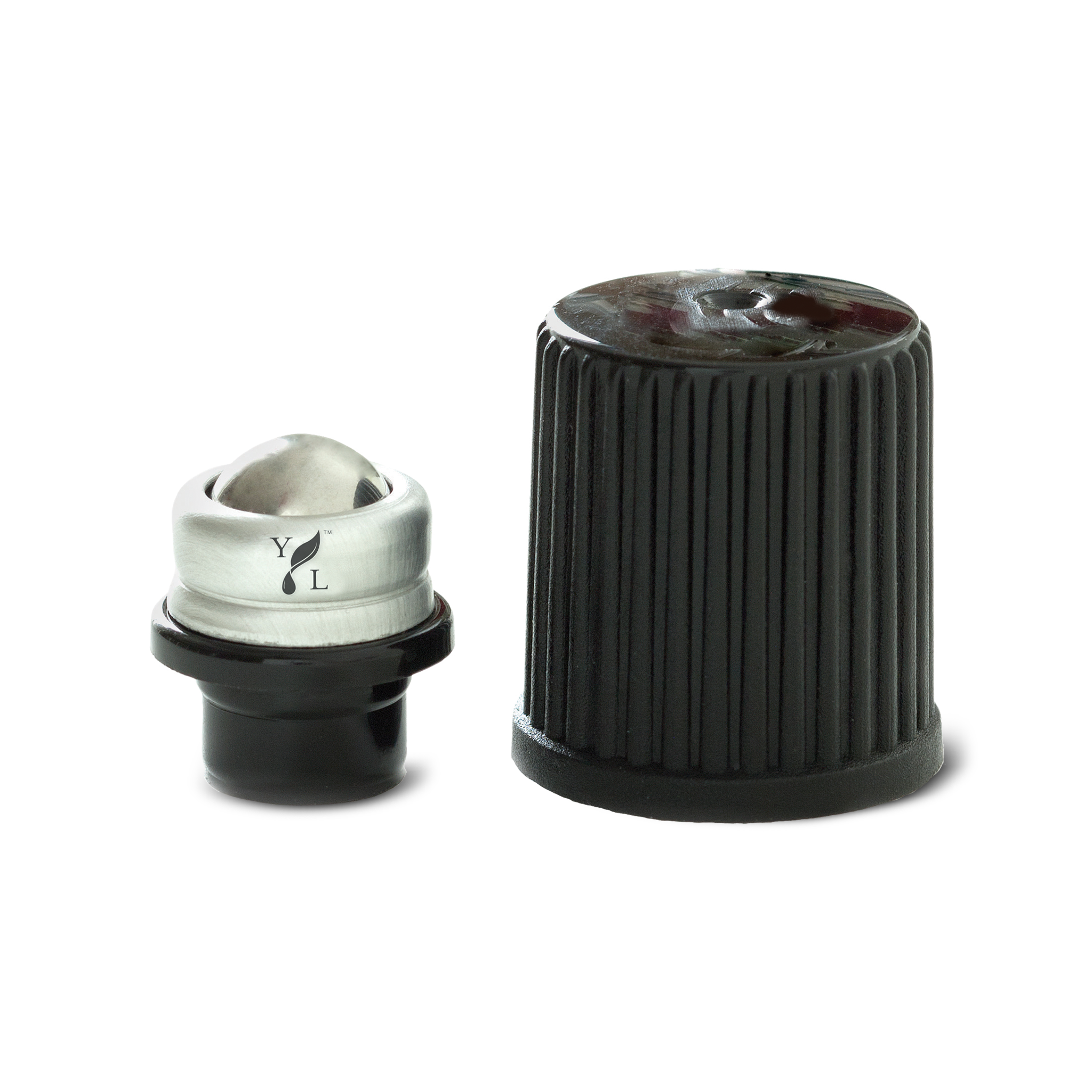 AromaGlide Roller Fitments