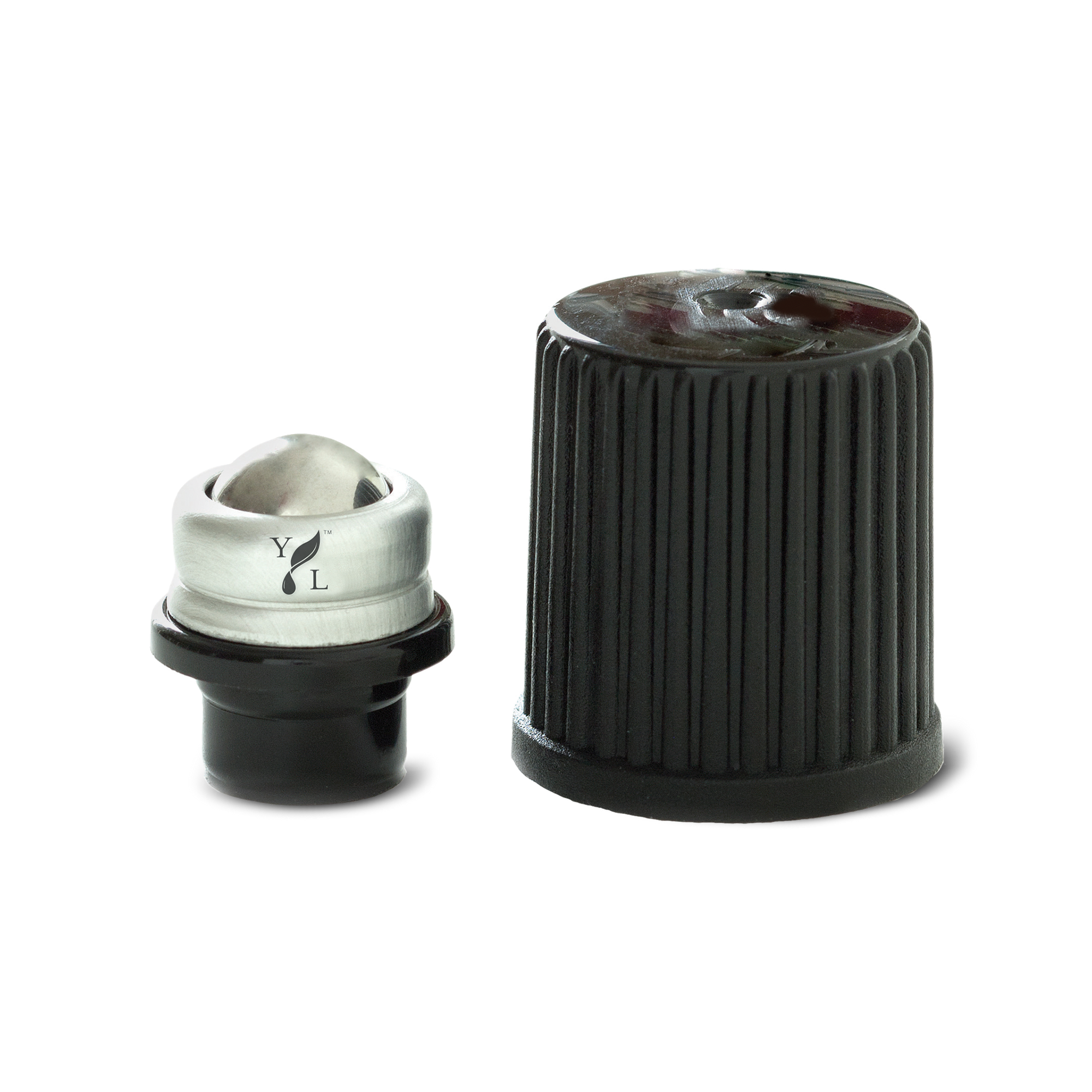 AromaGlide Roller Fitments