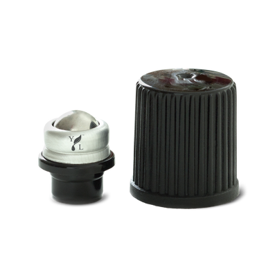 AromaGlide Roller Fitments