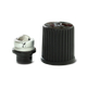 AromaGlide Roller Fitments