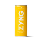 NingXia Zyng Yuzu Lemonade with Lavender