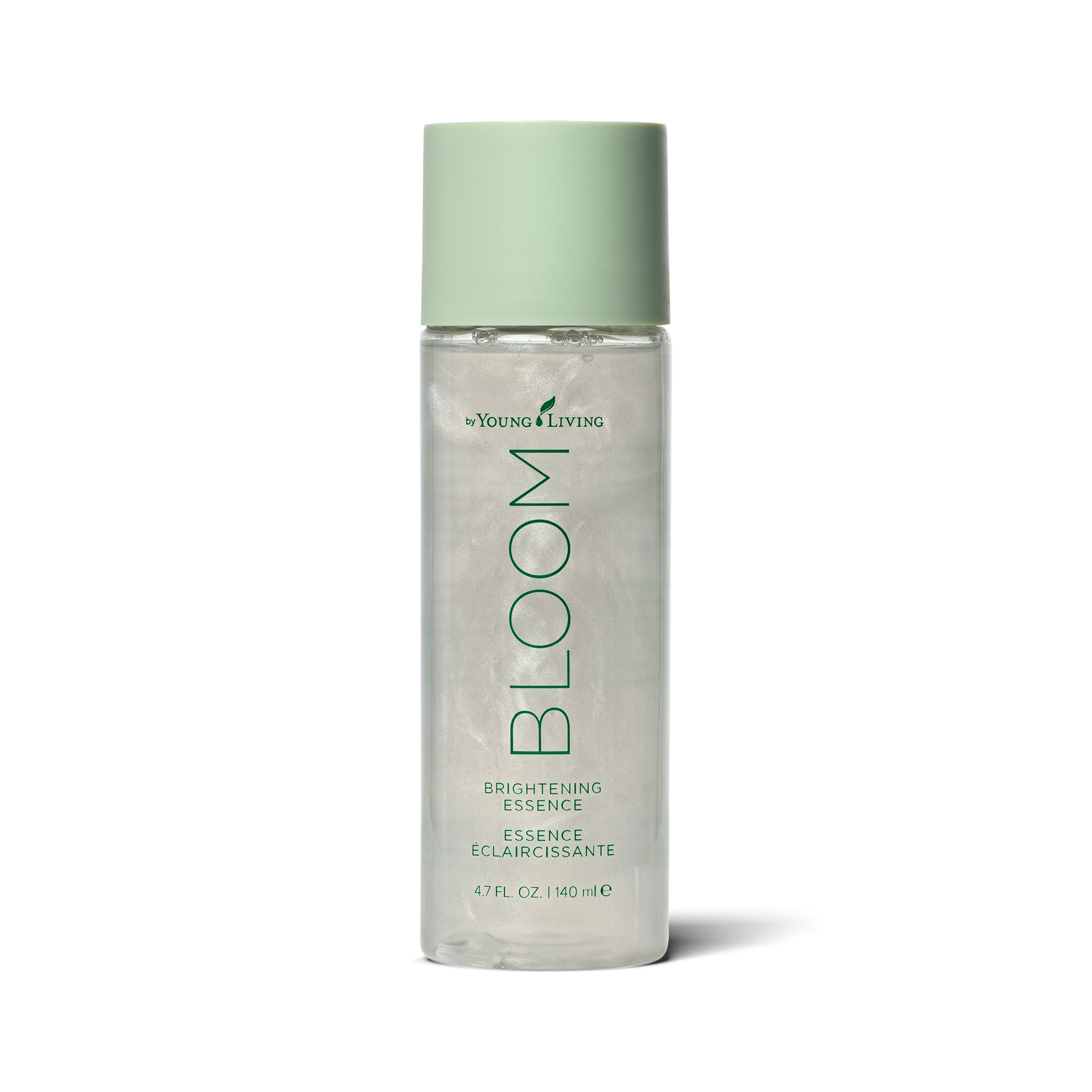 BLOOM Brightening Essence