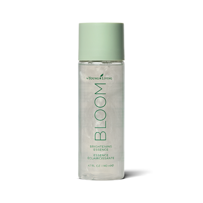BLOOM Brightening Essence