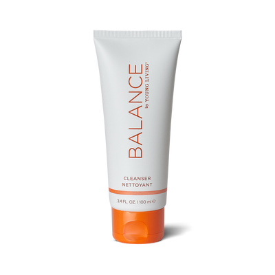 BALANCE by Young Living™ Cleanser