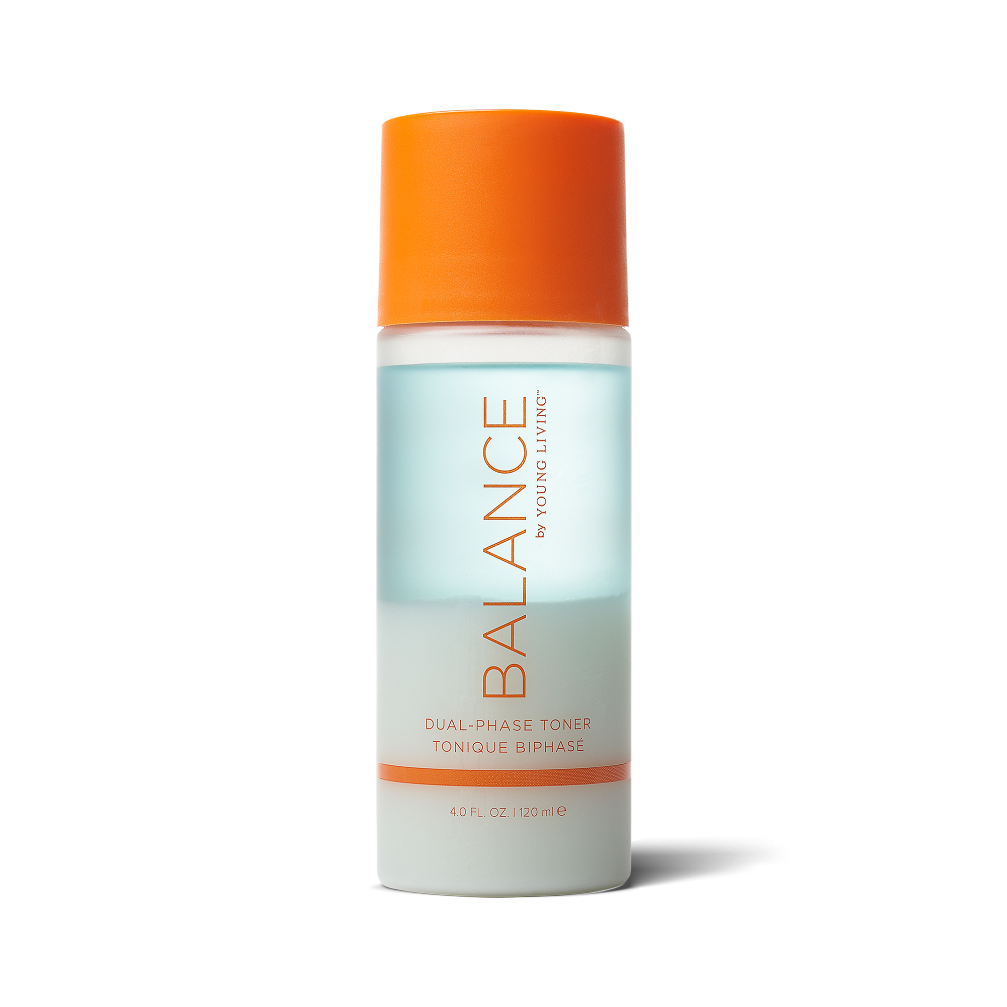 BALANCE by Young Living™ Dual-Phase Skin Toner