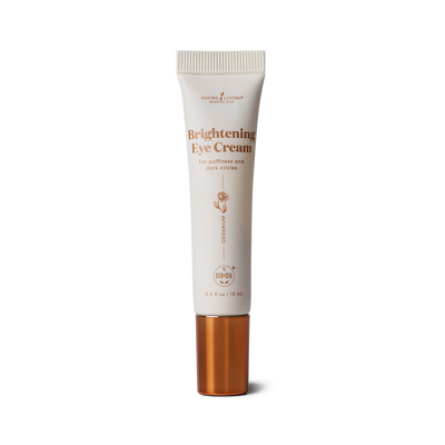 Brightening Eye Cream